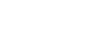 highroad-logo-white